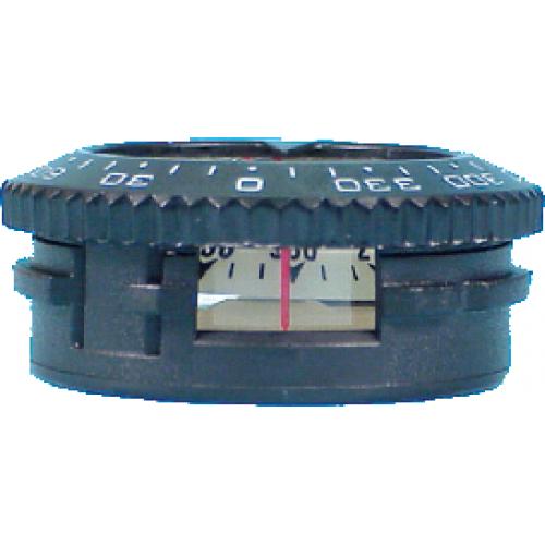 OCEANIC STYLE COMPASS MODULE