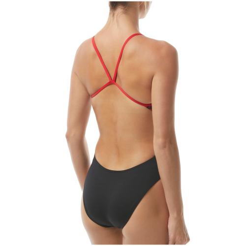 TYR ODYSSEY CUTOUTFIT SWIMSUIT