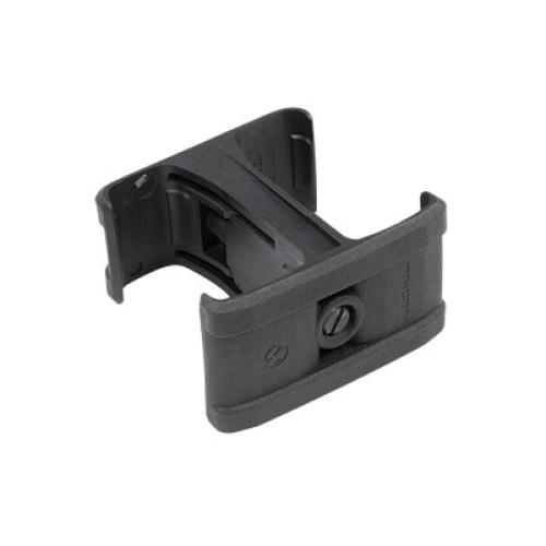 Magpul MagLink Coupler – PMAG 30 AK/AKM
