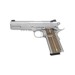 SAVAGE ARMS 1911 GOVT 45 5 INCH SS/SS