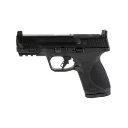 M&P9 M2.0 CMPCT 9MM 15+1 4