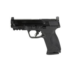 M&P9 M2.0 9MM 17+1 4.25