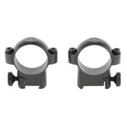 Leupold Ringmounts (RM) Sako 1 Leupold Ringmounts (RM) Sako 1