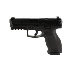 HECKLER & KOCH VP9-B BLK 4.1