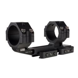 TRIJICON QLOC CANTILEVER MOUNT 34MM 1.535