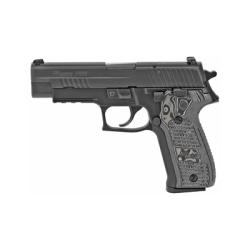 SIG SAUER P226 R EXTREME 9MM 10RD