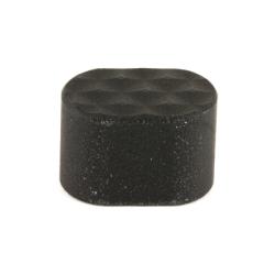 SEEKINS PRECISION AR MAG RELEASE BLACK