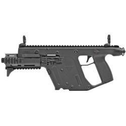 KRISS VECTOR SDP-E G2 6.5