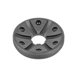 SilencerCo Charlie Front Cap 30 Bore Size