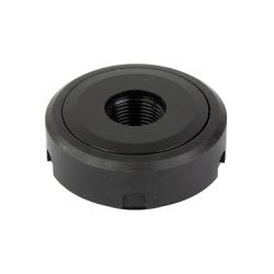 SilencerCo Charlie Direct Thread Mount 1/2 x 28