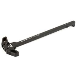 RADIAN RAPTOR CHARGING HANDLE 762 BLK