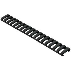 MAGPUL LADDER RAIL PANEL BLACK