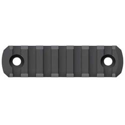 Magpul M-LOK Aluminum Rail, 7 Slots