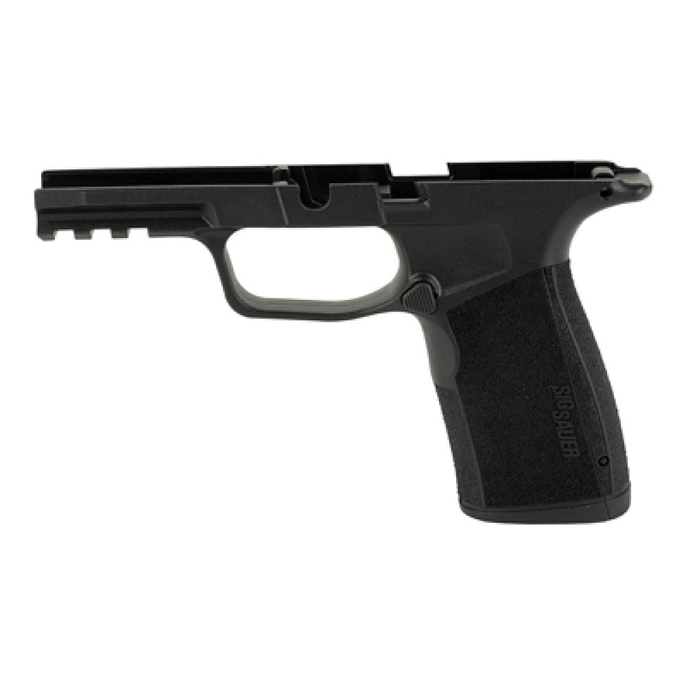 GRIP ASY 365 MACRO 9/380 CARRY