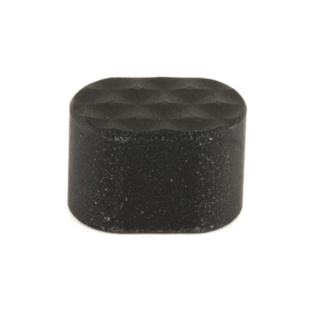 SEEKINS PRECISION AR MAG RELEASE BLACK