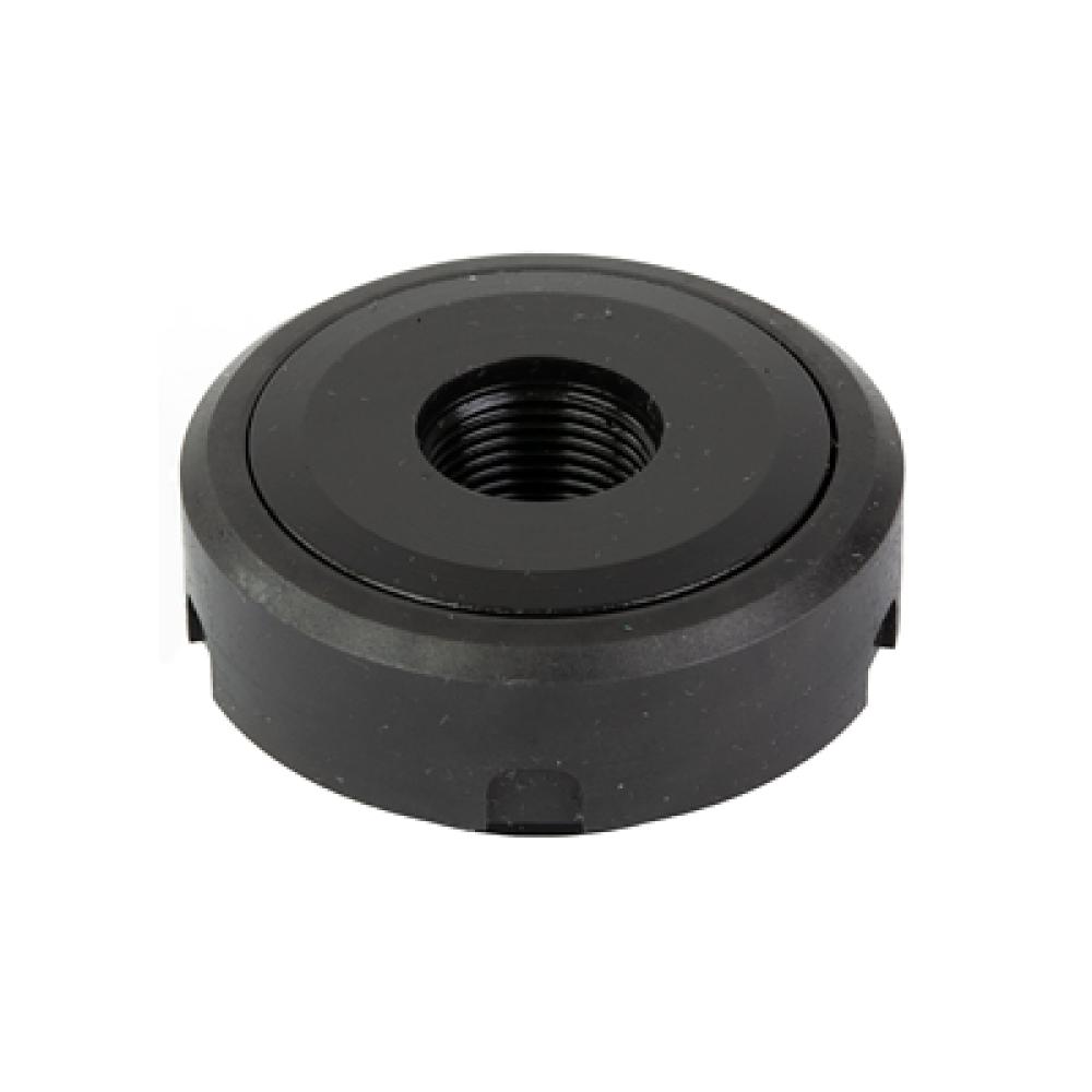 SilencerCo Charlie Direct Thread Mount 1/2 x 28
