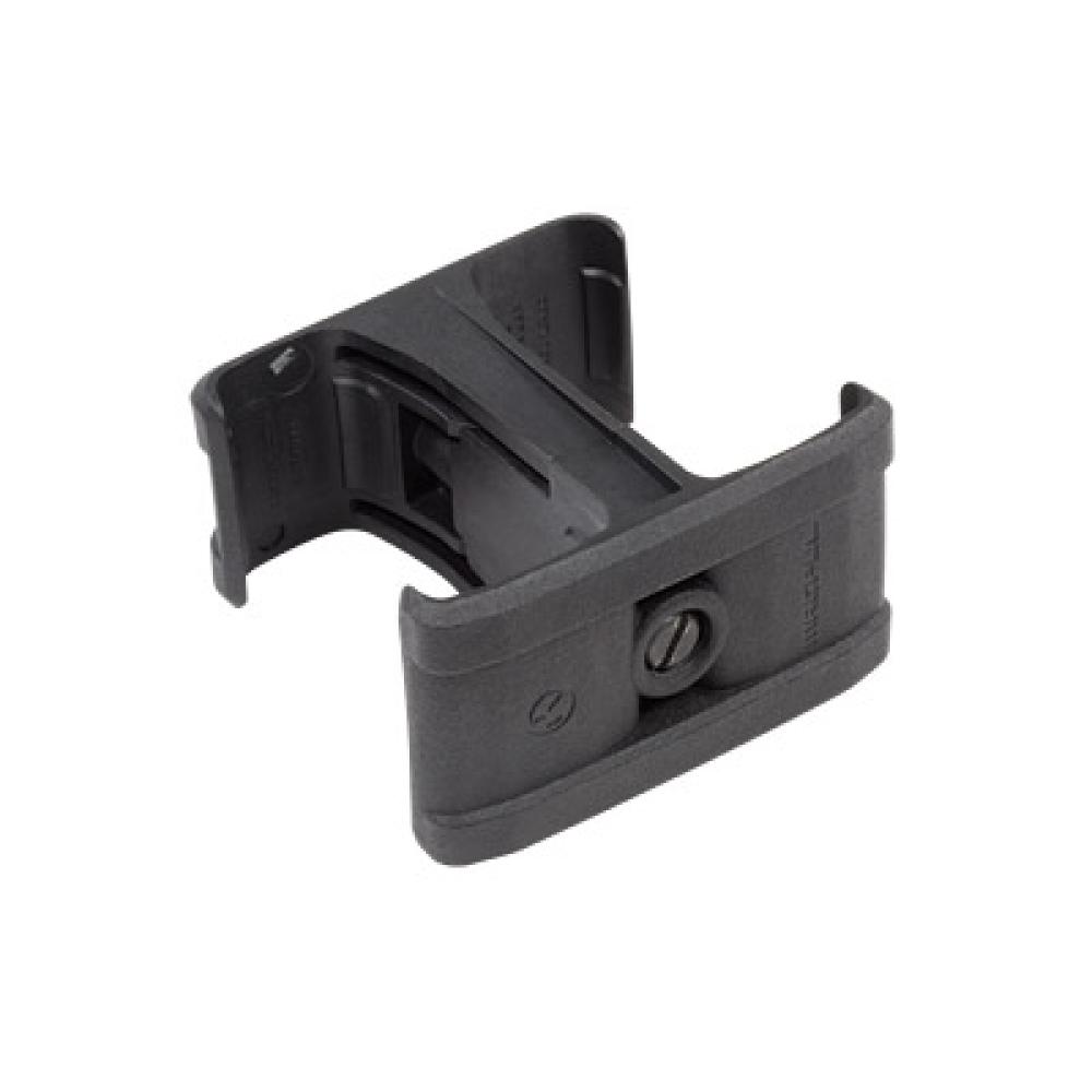 Magpul MagLink Coupler – PMAG 30 AK/AKM