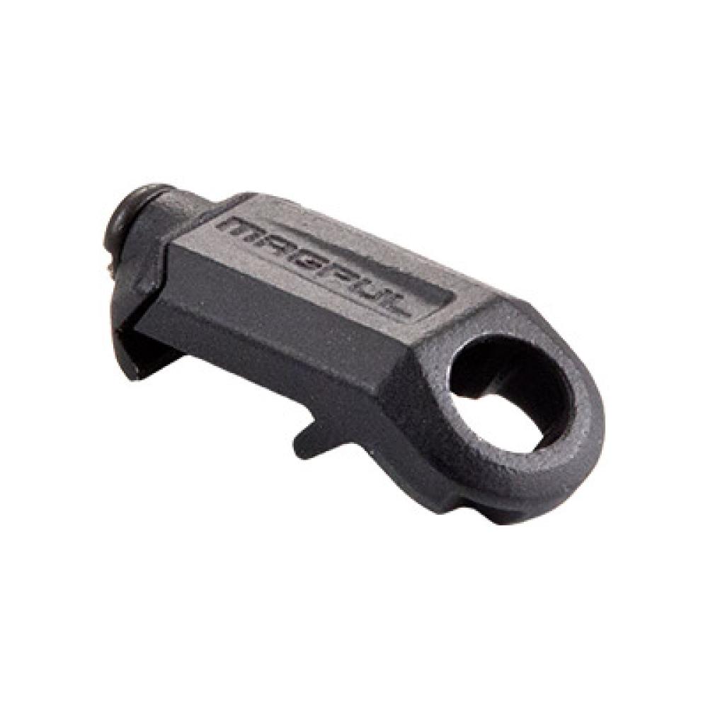 Magpul RSA® QD - Rail Sling Attachment QD