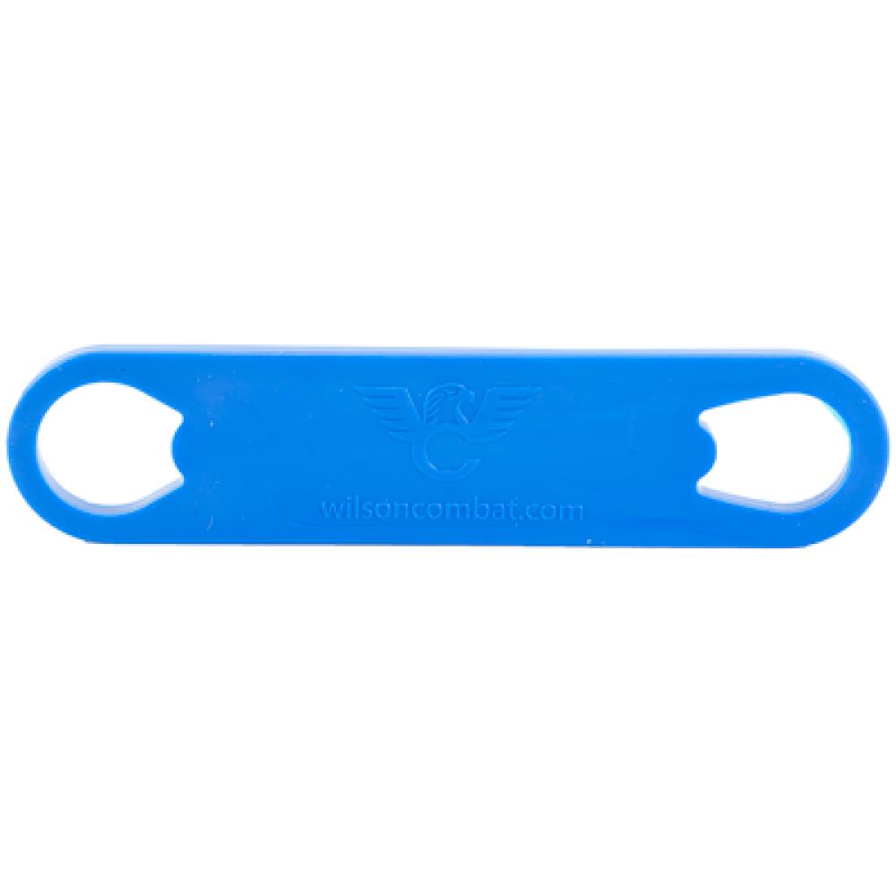 WILSON COMBAT BUSHING WRENCH 1911 FS/CPCT BL
