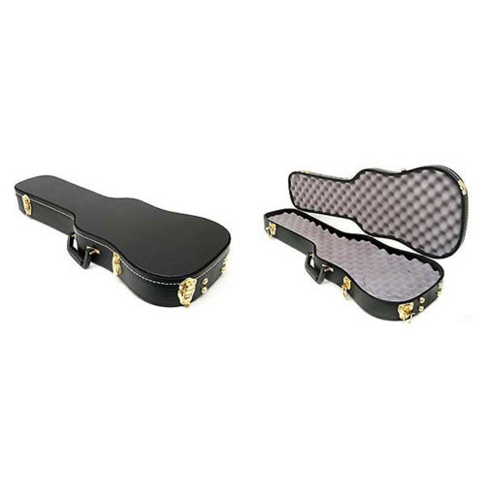 THOMPSON VIOLIN CASE PISTOL