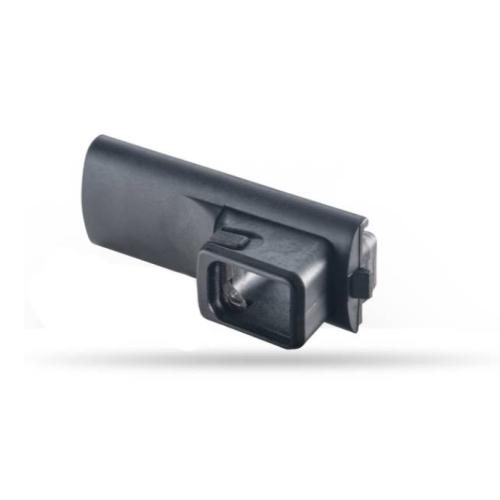 PAK-9 MAGAZINE INTERFACE PLATE