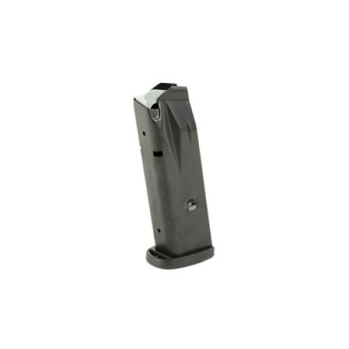 MAGAZINE PPQ M2 45ACP 10RD