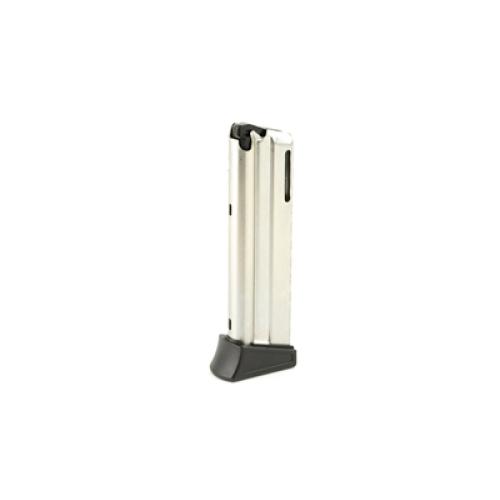 MAGAZINE PPK/S 22LR 10RD