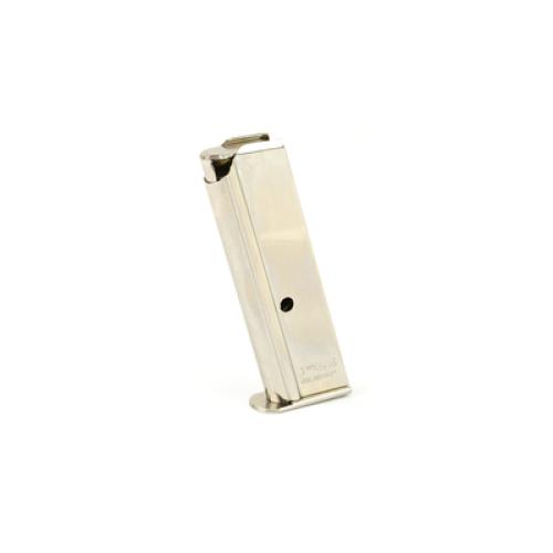 MAGAZINE PPK/S 380ACP 7RD NKL