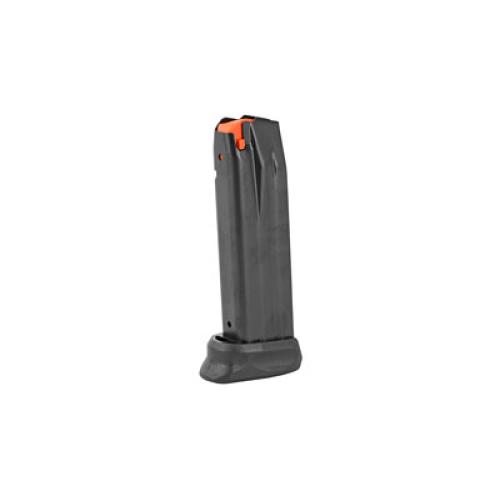 MAGAZINE PPQ M1 9MM 17RD