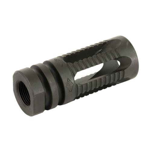 FLASH HIDER PHANT 5.56 SMOOTH