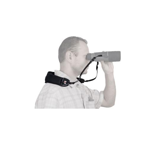 EXTENDED LIFE BATTERY KIT