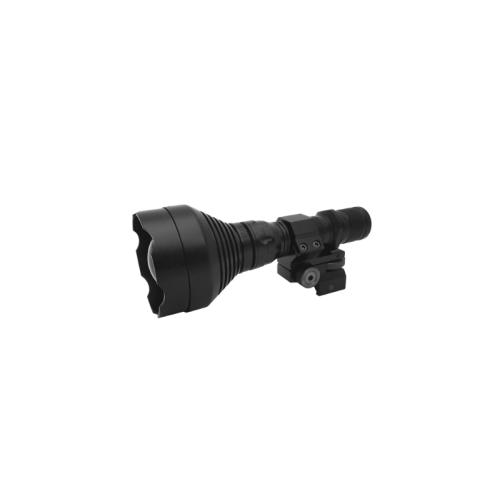 SUPERNOVA LR IR ILLUMINATOR