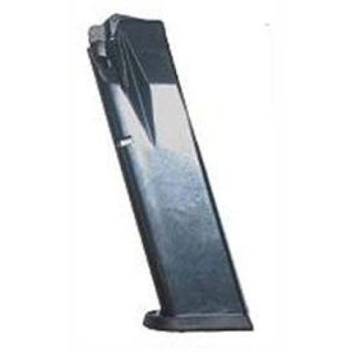 MAGAZINE PX4 9MM 15RD
