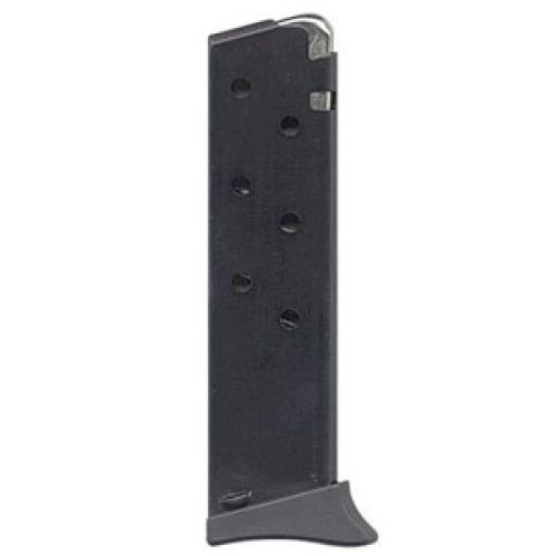 MAGAZINE THUN 9 9MM 17RD