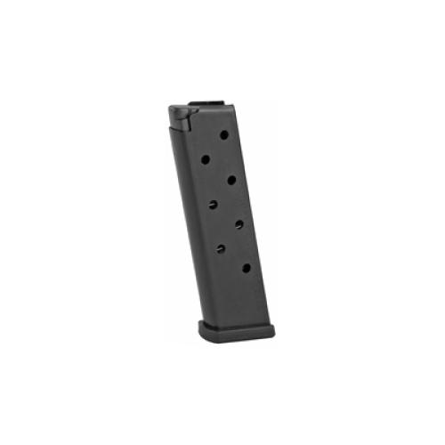 MAGAZINE 380 8RD FLAT BOTTOM
