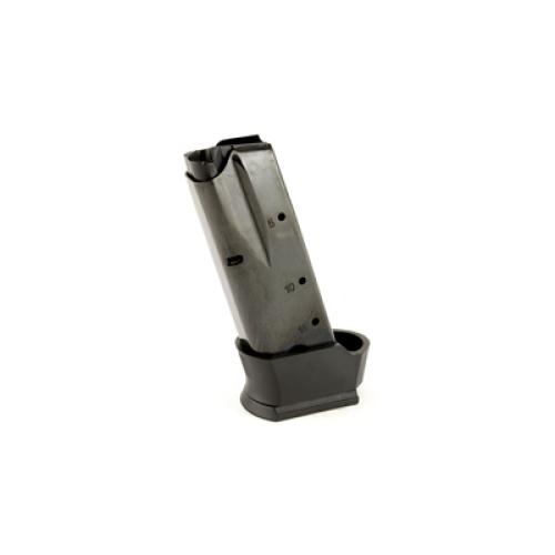 MAGAZINE CZ2075 RAMI 9MM 14RD