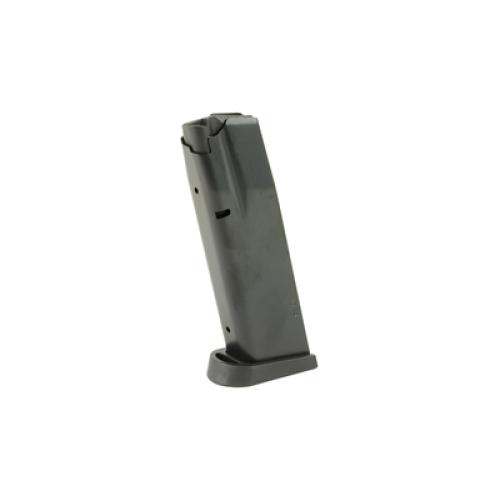 MAGAZINE CZ 97 45ACP 10RD