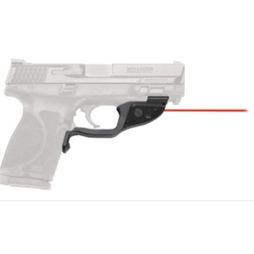 LASERGUARD S&W M&P 2.0 9MM/40