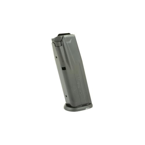 MAGAZINE P227 45ACP 10RD