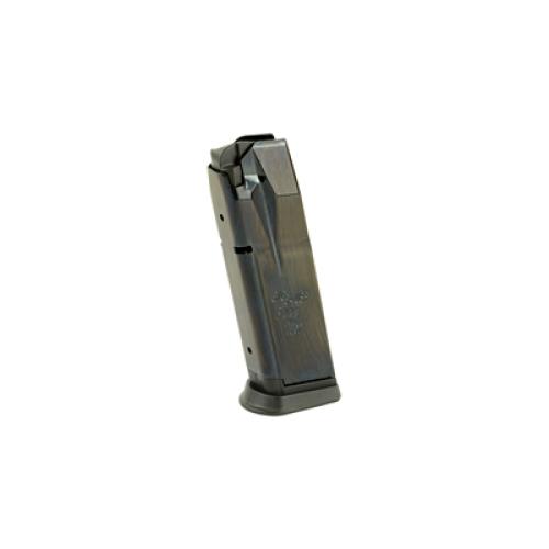MAG P229 357SIG/40S&W 10RD