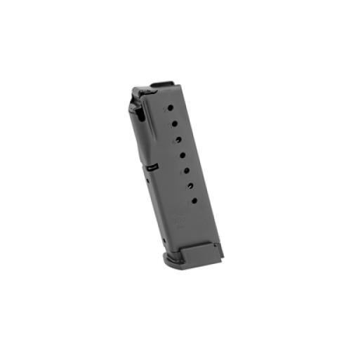 MAGAZINE P225 9MM 8RD