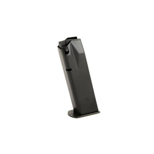 MAG P226 357SIG/40S&W 12RD