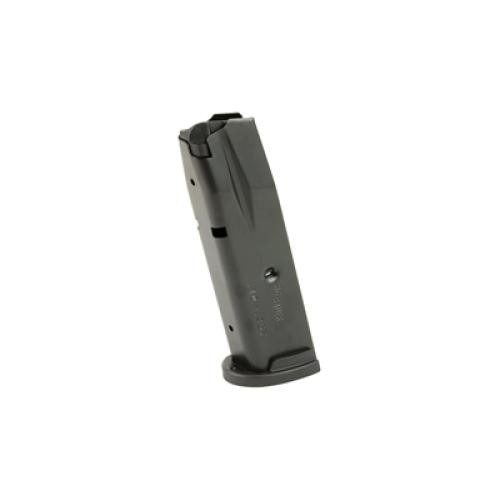 MAG 320/250 FULL 40S&W 10RD