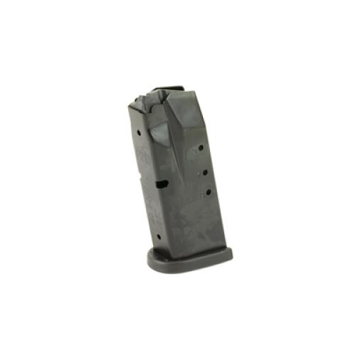 MAGAZINE M&P40C 40S&W 10RD