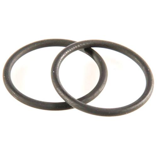 O-RING BOOSTER PACK