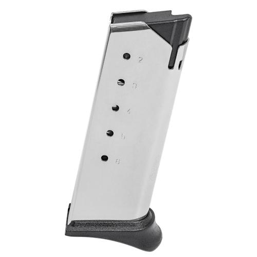 MAGAZINE XDE 45ACP 6RD
