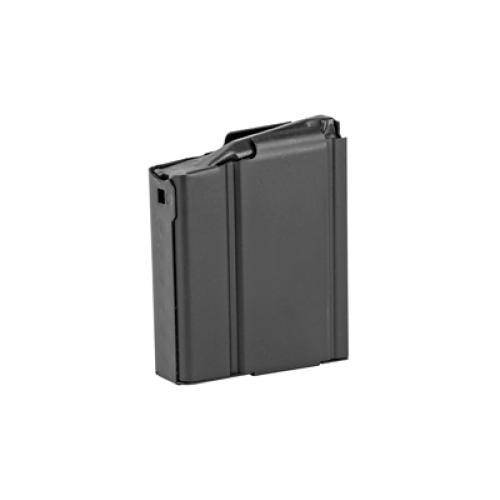 MAGAZINE M1A 308WIN 10RD