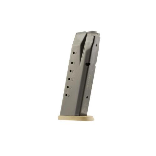MAGAZINE M&P40 FDE 40S&W 15RD