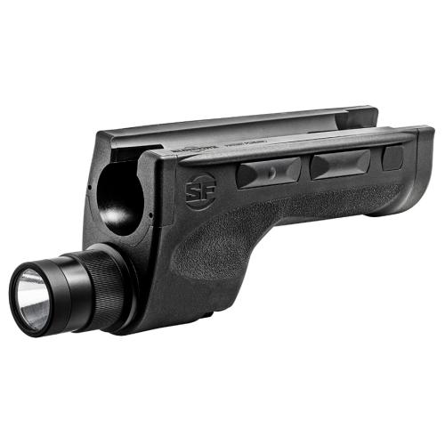 LED WEAPONLIGHT REM 870 600LM