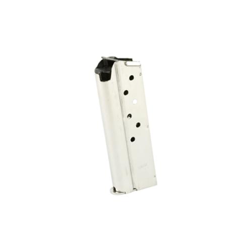 MAGAZINE 1911 9MM 8RD UC SS